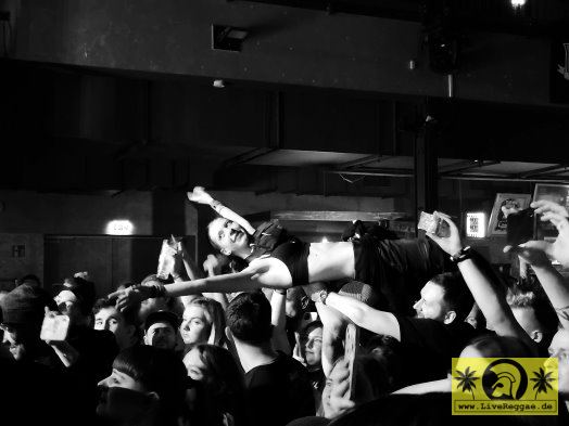 Swiss (D) - Jung, Arm und Traurig Tour - Taeubchenthal, Leipzig - 25. Februar 2023 (14).jpg